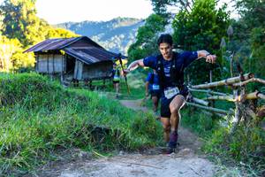 BIB: 0605
                            <button type="button" onclick="openModal(19007664)" class="btn btn-primary btn-sm float-right btn-popup" data-toggle="modal" data-target=".modal-high-quality">
                        <i class="fas fa-shopping-cart"></i> Add to Cart
                    </button>
                                            <button type="button" onclick="isThisMe(19007664, true)" class="btn btn-success btn-sm float-right btn-popup btn-isme hidden" data-toggle="tooltip" data-placement="bottom" title="นี่คือรูปของคุณใช่ไหม คลิกที่นี่เพื่อเอาเข้าอัลบั้ม">
                        <i class="fas fa-plus"></i> Add to album
                    </button>
                    <button type="button" onclick="isThisMe(19007664, false)" class="btn btn-warning btn-sm float-right btn-popup btn-isnotme hidden">
                        <i class="fas fa-ban"></i> Remove from album
                    </button>